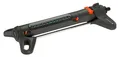 GARDENA Kreis- und Viereckregner AquaZoom S 18710-20
