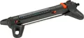 Gardena AquaZoom S - Viereckregner