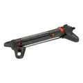 GARDENA Viereckregner AquaZoom S 18710-20