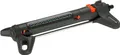 Gardena | Viereckregner AquaZoom S 18710-20