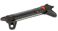 4078500048071 PISTOLET WAHADŁOWY AQUAZOOM S GARDENA