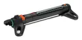 Gardena Viereckregner AquaZoom S 18710-20