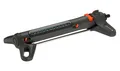 Gardena Viereckregner AquaZoom S