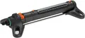 Gardena AquaZoom S (18710-20) Viereckregner Regner Bewässung Neu