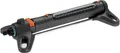 Bewässerungssystem-Teile Gardena AquaZoom S Schwingender Wassersprinkler