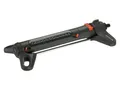 Gardena Swivel Sprayer Aquazooms