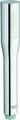 Grohe Handbrause Cosmopolitan EUPHORIA Normalstrahl chrom