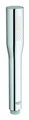 Grohe Euphoria Cosmopolitan Stick Handbrause 1 Strahlart - Chrom - 27367000