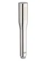 Grohe Euphoria Cosmopolitan Stick hand shower, 1 jet type, chrome