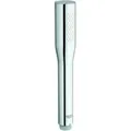 Euphoria Cosmopolitan Stab Handbrause, 27367000 - Grohe