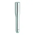 Grohe Handbrause Euphoria C chr, 1 Strahl., o Durchflussbegrenzung