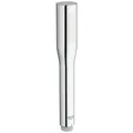 Grohe Euphoria Cosmopolitan Stick Brausen und Duschsysteme (Handbrause 1 Strahlart, Normalstrahl) chrom, 27367000