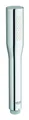 Grohe Handbrause Euphoria Cosmopolitan Stick 1, Strahlart - Chrom