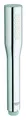 Grohe Euphoria Cosmopolitan Stick Handbrause ohne... 27367000