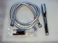 Grohe Duschset 16547145