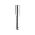 GROHE Handbrause Euphoria C Stick 27367 SpeedClean chrom