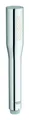 Grohe Euphoria Cosmopolitan Stick Handbrause 1 Strahlart - Chrom - 27367000