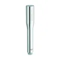 Grohe Handbrause Euphoria Cosmopolitan Duschkopf Brausekopf