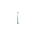Grohe Handbrause Euphoria C chr 1 Strahl. o Durchflussbegrenzung