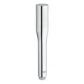 Grohe Euphoria Cosmopolitan Stick Handbrause 27367000 1 Strahlart