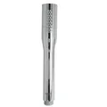 Grohe Handbrause Euphoria Cosmopolitan Stick 27367000