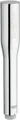 GROHE Euphoria Cosmopolitan Stick Handbrause