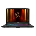 MSI Katana 17 HX B14WGK-240 17.3" - Core i7-14650HX - RTX 5070 - 48GB RAM - 4...