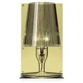 Kartell Take Tischlampe