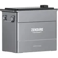SolarFlow Zusatzbatterie AB2000S, 1.920Wh Add-On, LiFePO4, Powerstation 0% MWST, 1.200 Watt