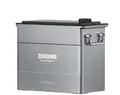Zendure SolarFlow AB2000S