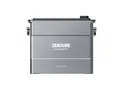 Zendure Solarflow Akku AB2000S 48V / 40Ah / 1920Wh Batterie (0% MwSt) Akku