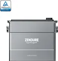Defekt Bastler Zendure AB2000S Batteriemodul 1,92kWh IP65 1763448