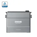 Zendure AB2000S Batteriemodul 1,92kWh IP65 Zusatzakku 0% MwSt. Gebraucht