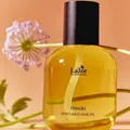 Lador Perfumed Hair Oil (Hinoki) (30 ml)