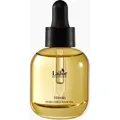 LADOR Perfumed Hair Oil (Hinoki) 30ml