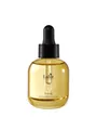 LADOR Perfumed Hair Oil (Hinoki) 30ml