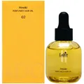La'dor Hinoki Haaröl 30ml – pflegend & schützend für trockenes Haar