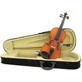 DIMAVERY Violine DIMAVERY Violine 3/4 mit Bogen, im Case