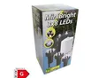 Ubbink MiniBright 3 x 8 LED