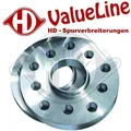 DIEDERICHS Radbolzen 7770012