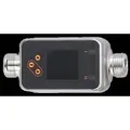 Ifm Electronic Durchflusssensor SM6120