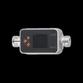 Ifm Electronic Durchflusssensor SM6120 Durchflussüberwachungsgeräte