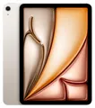 11-inch iPad Air Wi-Fi 1TB - Starlight