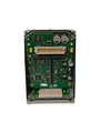 SICK S30A-XXXXBA PN: 2026801 I/O-Modul