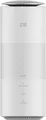 ZTE MC888B 5G Router WiFi 6 Gigabit LAN RJ11 VoIP bis 3,8 Gbps (MC888B)