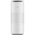 ZTE Router MC888B 5G LTE KAT. 19 - Router - 3,8 Gbps - Weiß