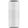 ZTE MC888B (6902176118500)