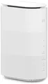 Router ZTE MC888B 5G LTE KAT. 19
