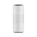 6902176118500 Router ZTE MC888B 5G LTE KAT. 19 ZTE Poland