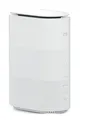 Router ZTE MC888/MC888A, 802.11ax (Wi-Fi 6)